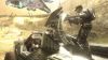 Halo 3 ODST - 3